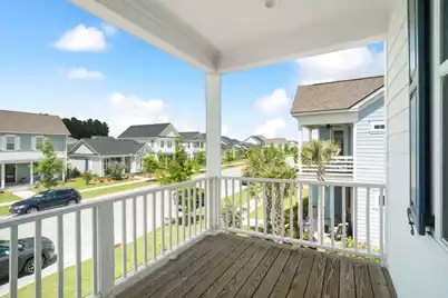 645 Blueway Avenue, Summerville, SC 29486 - Photo 33
