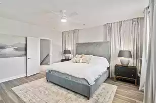 645 Blueway Ave, Summerville, SC 29486 - Photo 25