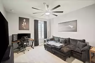 645 Blueway Ave, Summerville, SC 29486 - Photo 39