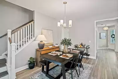 645 Blueway Avenue, Summerville, SC 29486 - Photo 19