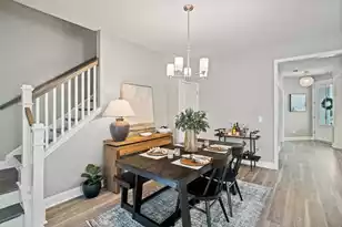645 Blueway Ave, Summerville, SC 29486 - Photo 19