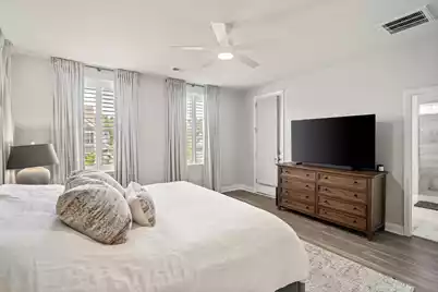 645 Blueway Avenue, Summerville, SC 29486 - Photo 27