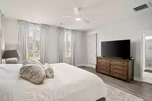 645 Blueway Ave, Summerville, SC 29486 - Photo 27