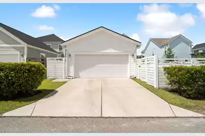 645 Blueway Avenue, Summerville, SC 29486 - Photo 49