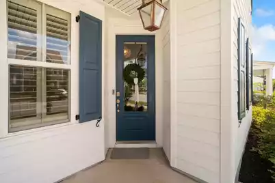 645 Blueway Avenue, Summerville, SC 29486 - Photo 7