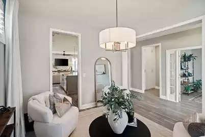 645 Blueway Avenue, Summerville, SC 29486 - Photo 11