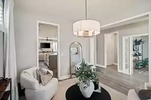 645 Blueway Ave, Summerville, SC 29486 - Photo 11