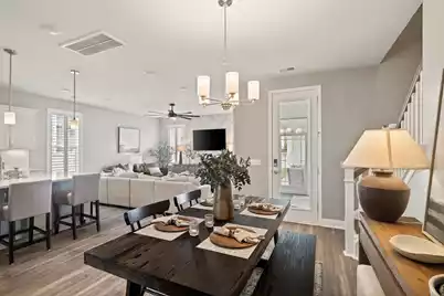 645 Blueway Avenue, Summerville, SC 29486 - Photo 21