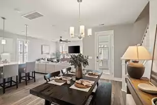 645 Blueway Ave, Summerville, SC 29486 - Photo 21