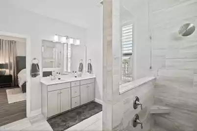 645 Blueway Avenue, Summerville, SC 29486 - Photo 31