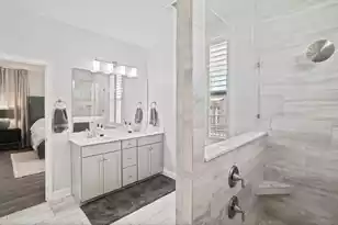 645 Blueway Ave, Summerville, SC 29486 - Photo 31
