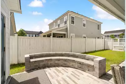 645 Blueway Avenue, Summerville, SC 29486 - Photo 45