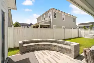 645 Blueway Ave, Summerville, SC 29486 - Photo 45