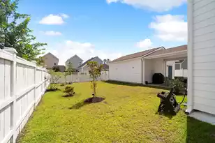 645 Blueway Ave, Summerville, SC 29486 - Photo 47