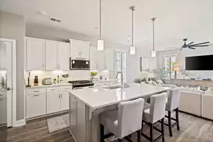 645 Blueway Ave, Summerville, SC 29486 - Photo 17