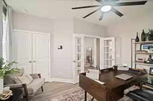 645 Blueway Ave, Summerville, SC 29486 - Photo 13