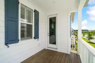 645 Blueway Avenue, Summerville, SC 29486 - Photo 33