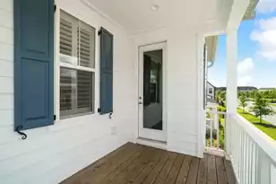 645 Blueway Ave, Summerville, SC 29486 - Photo 33