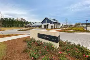 645 Blueway Ave, Summerville, SC 29486 - Photo 53