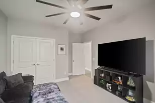 645 Blueway Ave, Summerville, SC 29486 - Photo 39