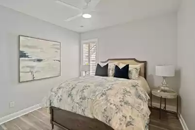 645 Blueway Avenue, Summerville, SC 29486 - Photo 37