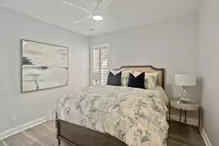 645 Blueway Ave, Summerville, SC 29486 - Photo 37