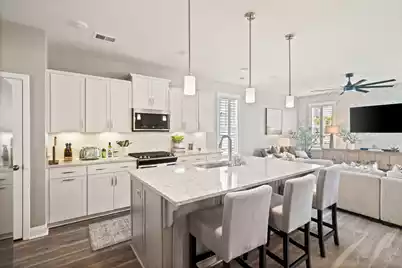645 Blueway Avenue, Summerville, SC 29486 - Photo 17