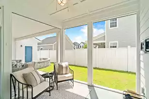 645 Blueway Ave, Summerville, SC 29486 - Photo 41