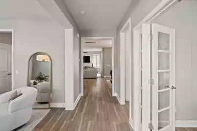 645 Blueway Avenue, Summerville, SC 29486 - Photo 9