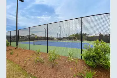 645 Blueway Avenue, Summerville, SC 29486 - Photo 59