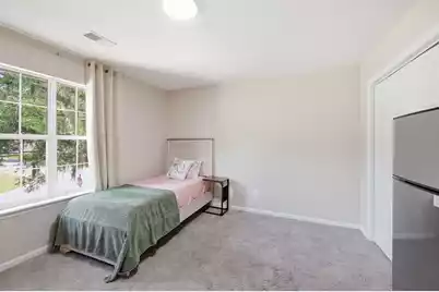 8528 Falling Leaf Lane, North Charleston, SC 29420 - Photo 27