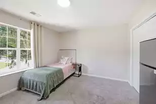 8528 Falling Leaf Ln, North Charleston, SC 29420 - Photo 27