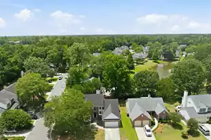 8528 Falling Leaf Ln, North Charleston, SC 29420 - Photo 35