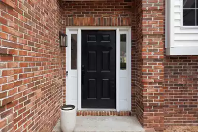 8528 Falling Leaf Lane, North Charleston, SC 29420 - Photo 29