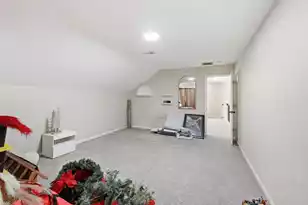 8528 Falling Leaf Ln, North Charleston, SC 29420 - Photo 23