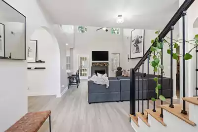 8528 Falling Leaf Lane, North Charleston, SC 29420 - Photo 3