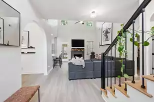 8528 Falling Leaf Ln, North Charleston, SC 29420 - Photo 3
