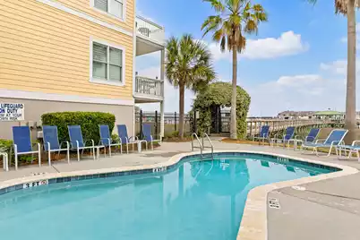 81 Sandbar Lane #9, Folly Beach, SC 29439 - Photo 51