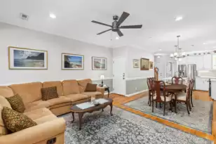 81 Sandbar Ln, Folly Beach, SC 29439 - Photo 13
