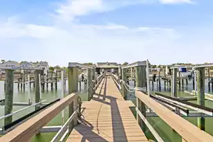 81 Sandbar Ln, Folly Beach, SC 29439 - Photo 43
