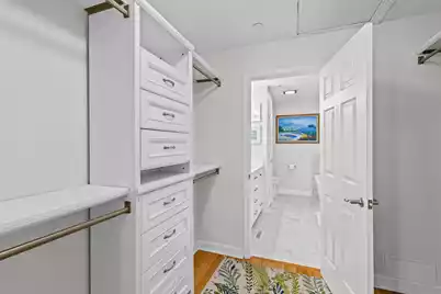 81 Sandbar Lane #9, Folly Beach, SC 29439 - Photo 25