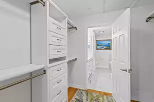 81 Sandbar Ln, Folly Beach, SC 29439 - Photo 25