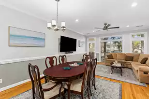 81 Sandbar Ln, Folly Beach, SC 29439 - Photo 11