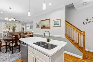 81 Sandbar Ln, Folly Beach, SC 29439 - Photo 9