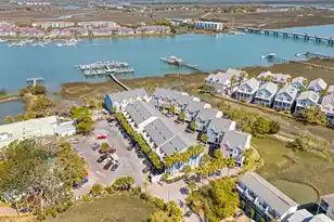 81 Sandbar Ln, Folly Beach, SC 29439 - Photo 53