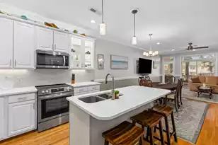 81 Sandbar Ln, Folly Beach, SC 29439 - Photo 7