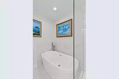 81 Sandbar Lane #9, Folly Beach, SC 29439 - Photo 29