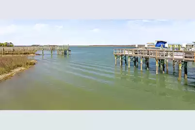 81 Sandbar Lane #9, Folly Beach, SC 29439 - Photo 47