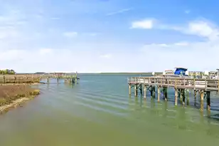 81 Sandbar Ln, Folly Beach, SC 29439 - Photo 47