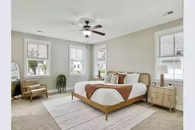 3549 Sewel Avenue, Mount Pleasant, SC 29466 - Photo 15